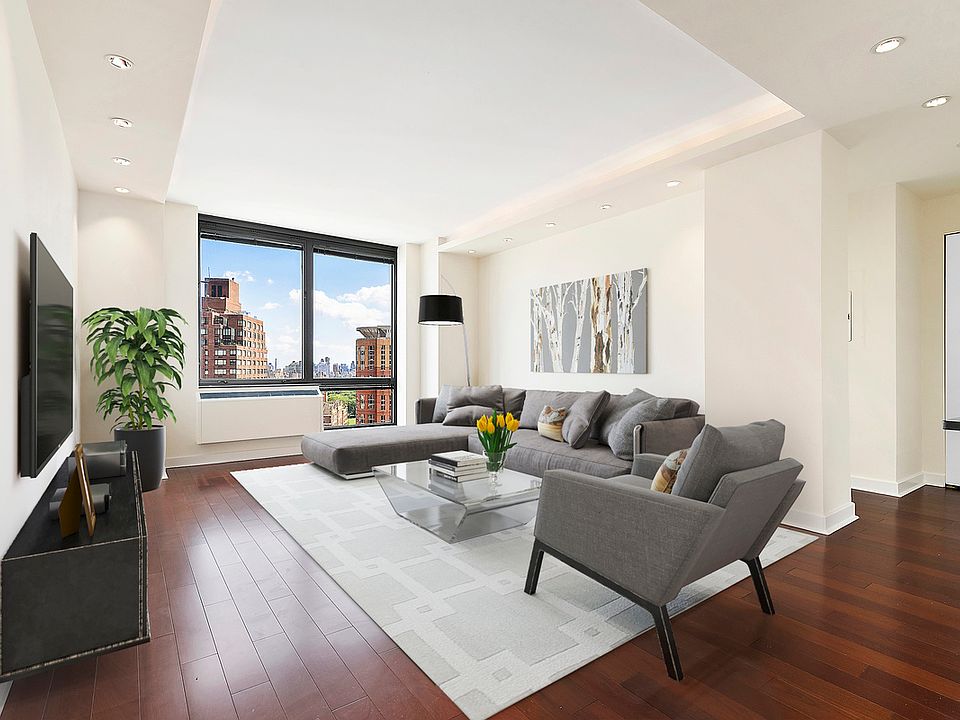 1st image of 1965 Broadway APT 27C
