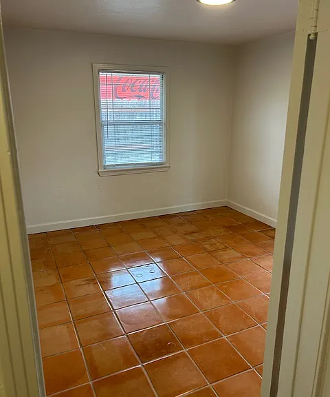 436 California St — Photo 4