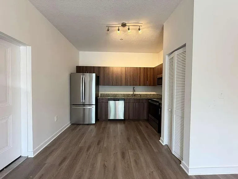 4260 Lakewood Rd #205 — Photo 14