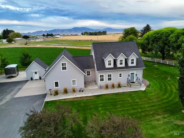 89 S 222 W, Burley, ID 83318