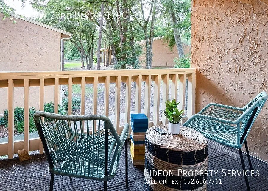 Beautiful Private Room in 3/2 Condo - CreeksEdge — Photo 3