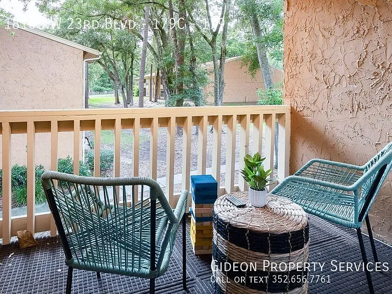 1810 NW 23rd Blvd #179C-179 — Photo 3