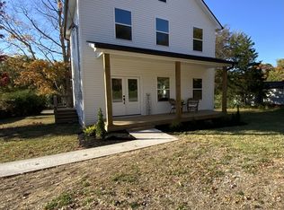 4605 Highway 49 W, Vanleer, TN 37181