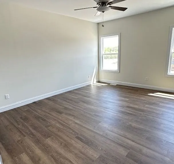 2206 Grit Ct — Photo 7