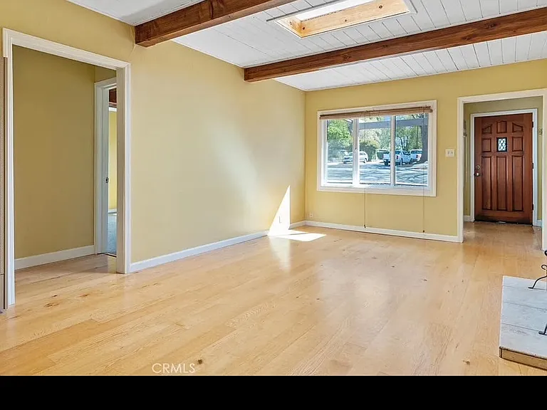 1292 Sydney St — Photo 3