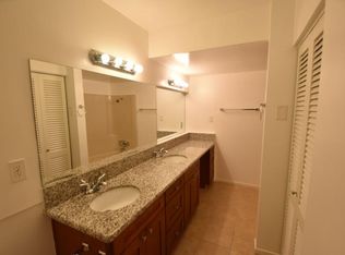 15905 McKeever St, Granada Hills, CA 91344