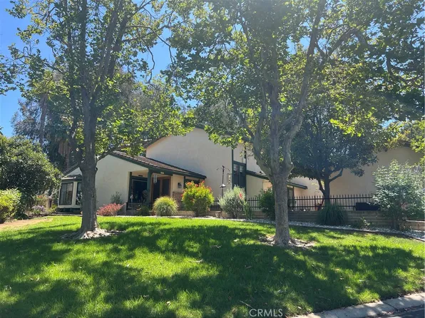 2587 Eagle Cir, Corona, CA 92882
