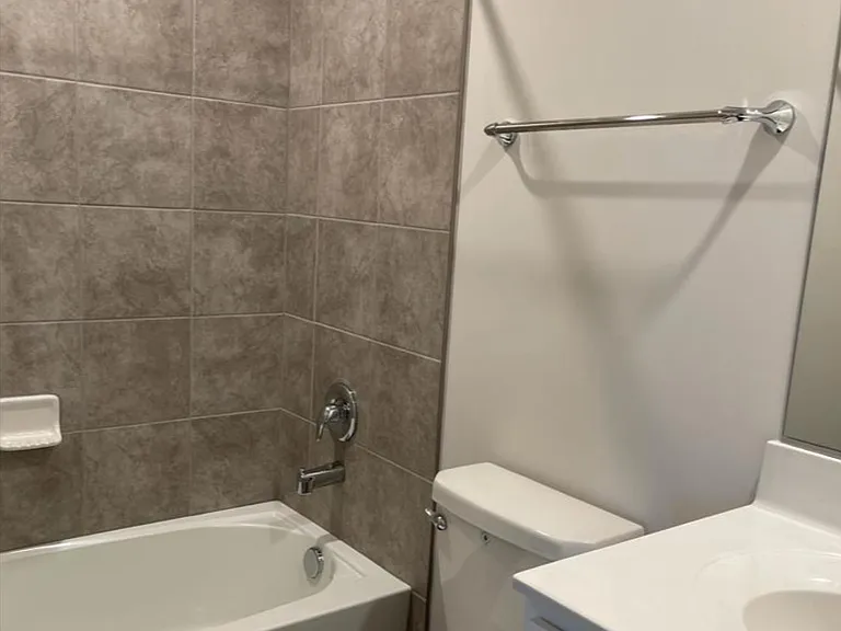 157 Tye Ct — Photo 24