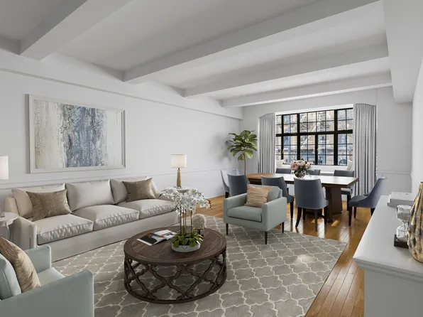 230 East 50th Street image 1 of 15