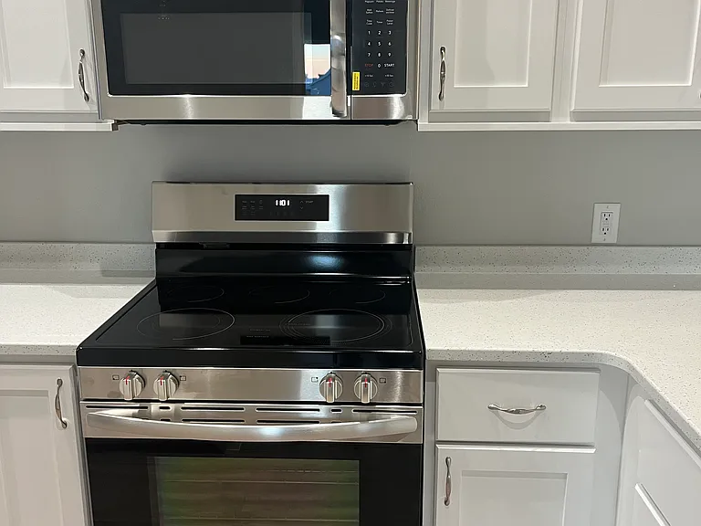 1705 Tobi Ln — Photo 13