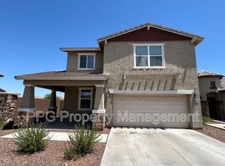 804 E Gary Ln, Phoenix, AZ 85042