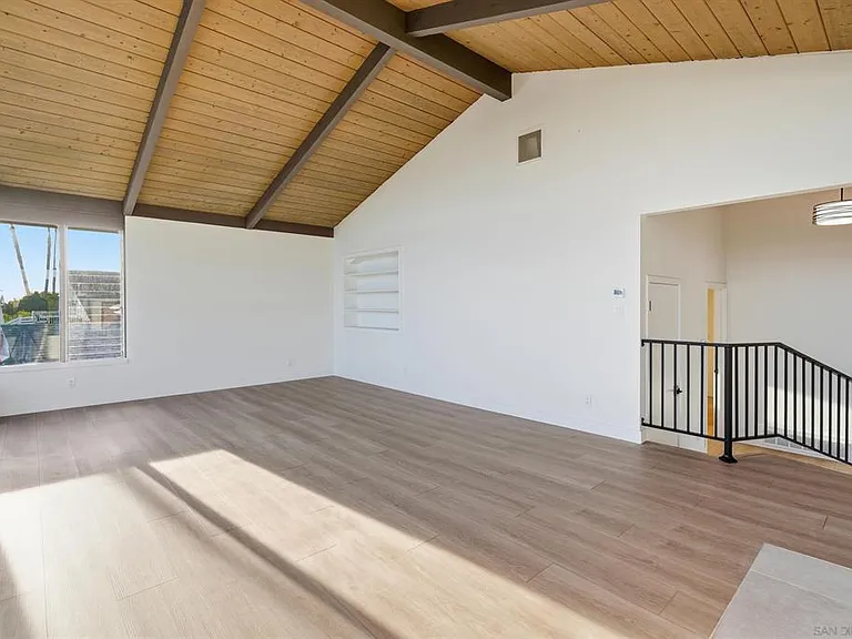 934 Candlelight Pl — Photo 5