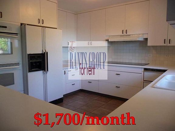 3rd image of 4202 Leavelle St NW