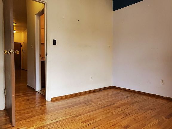 5th image of 1980 2nd Ave APT 2B