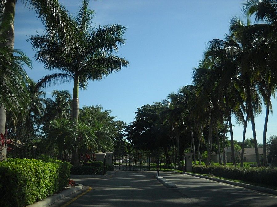 1st image of 1994 NW 179th Ave