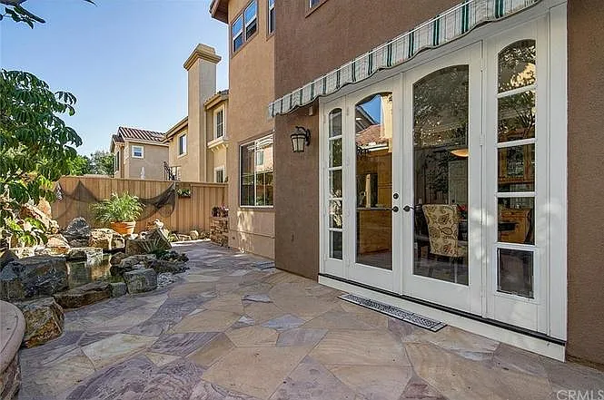 12841 Mackenzie Dr — Photo 20