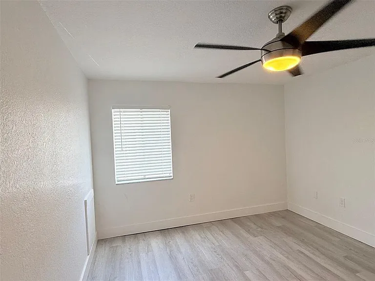 11409 8th St N #1506 — Photo 12