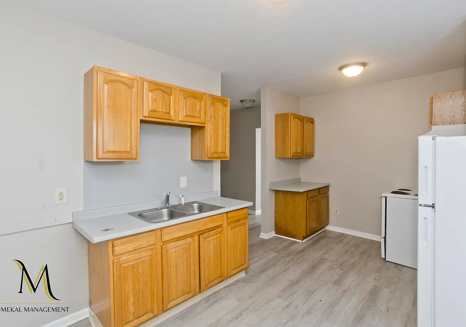 129-139 Hubbard Street — Photo 1