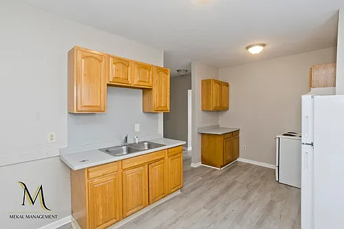 Floor plan 135-2L