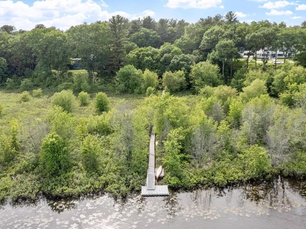 1 River Rd, Carlisle, MA 01741