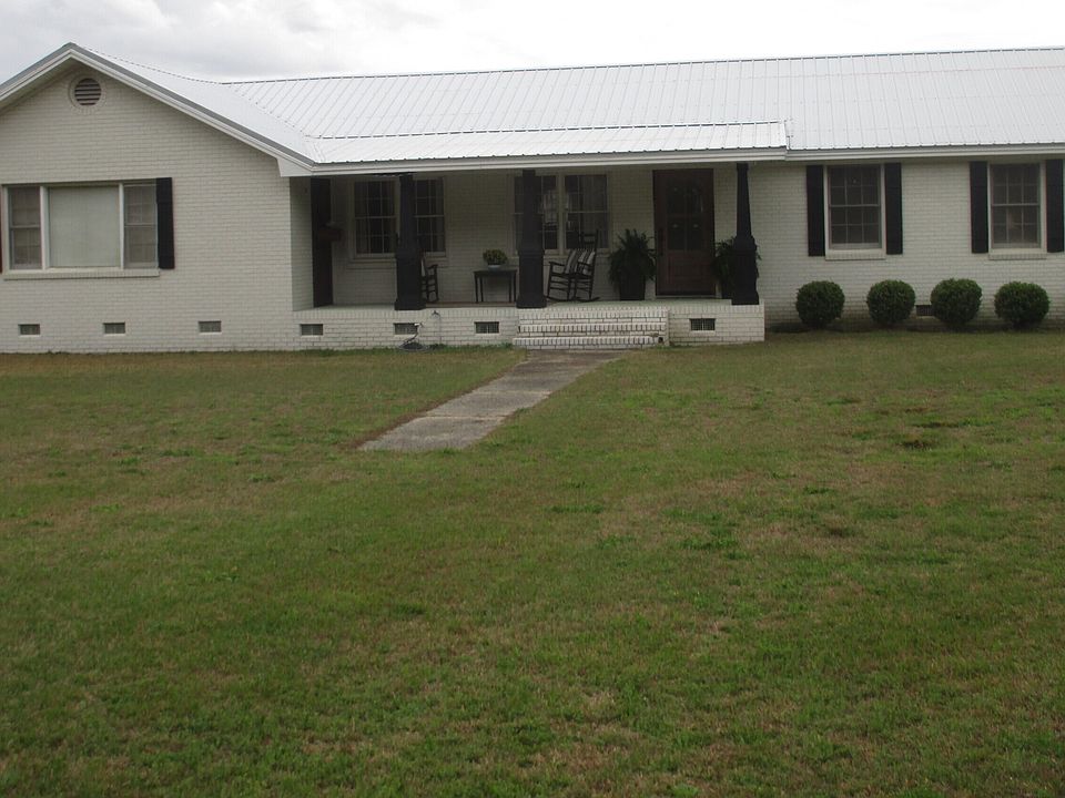 1st image of 84 Comer Yawn Rd