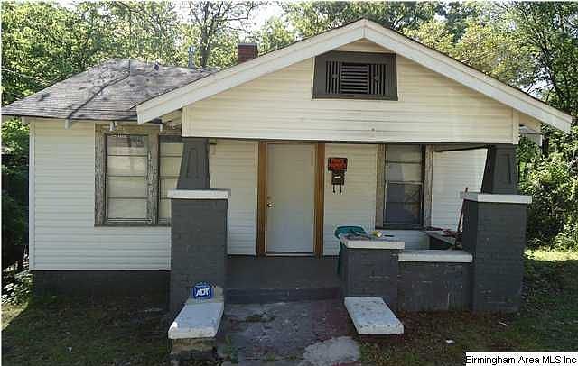 Apr 25 2011