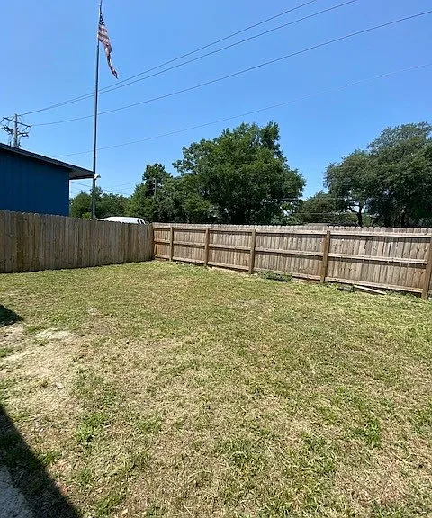 521 Bob Sikes Blvd — Photo 16