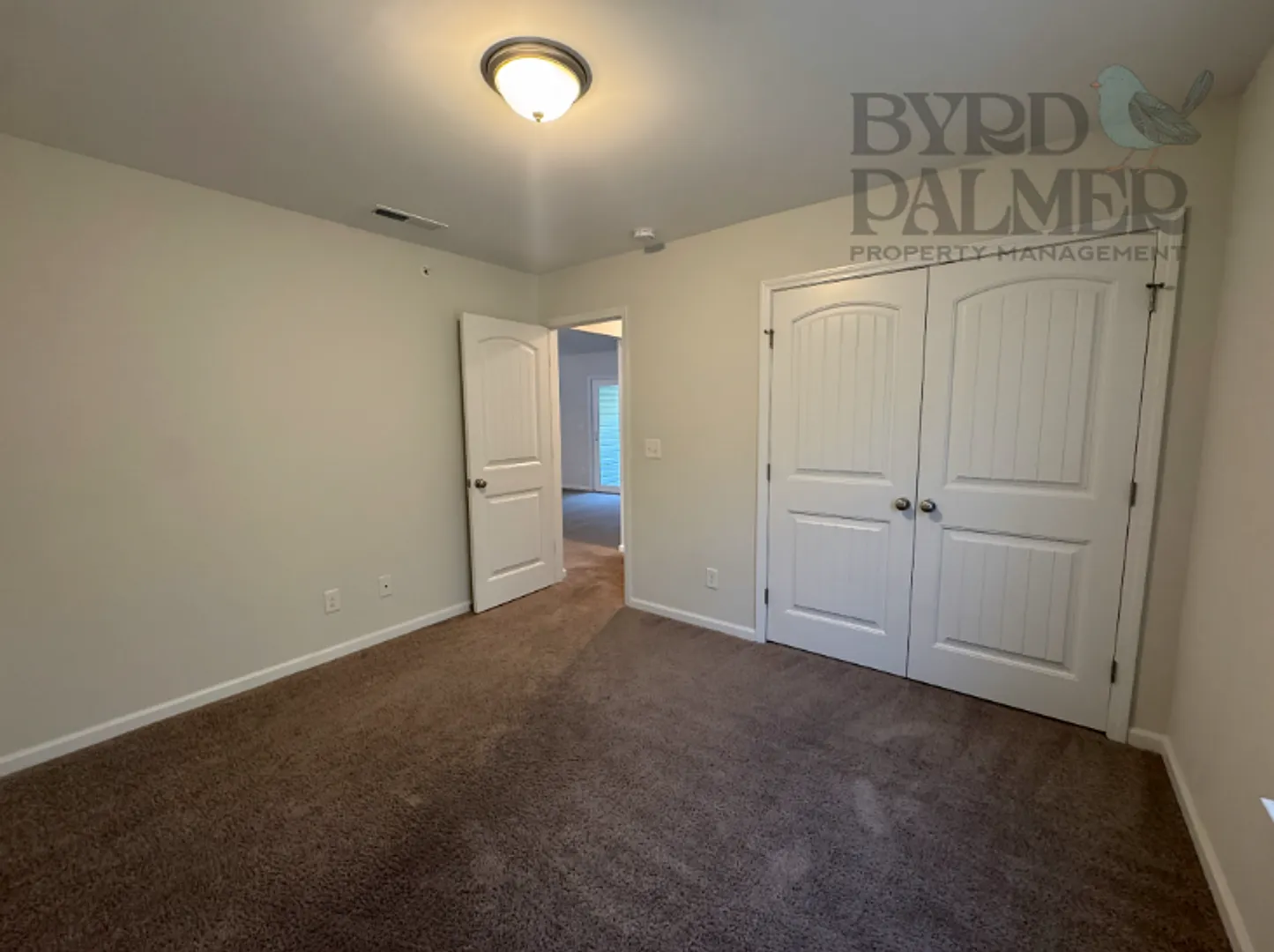 Move in Ready! Easy & Quick move-in process — Photo 4