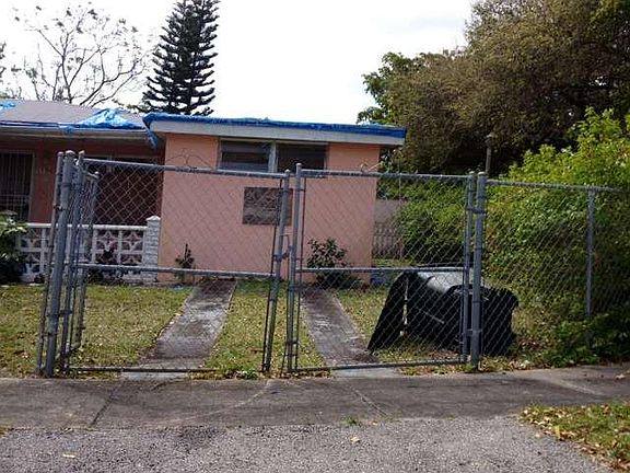3rd image of 1190 NW 128th Ter
