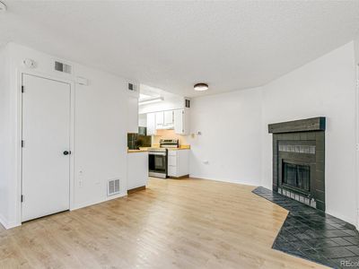 1820 Newland Court #313, Lakewood, CO, 80214