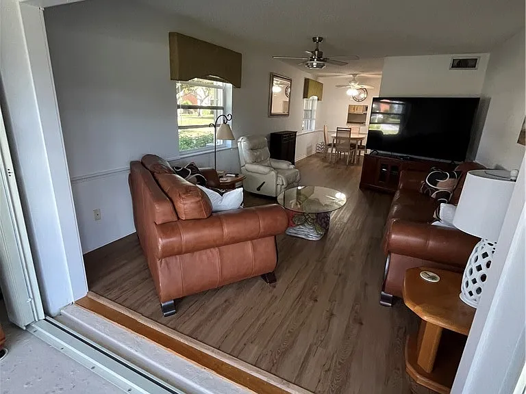 37 Pine Arbor Ln #101-101-101 — Photo 5