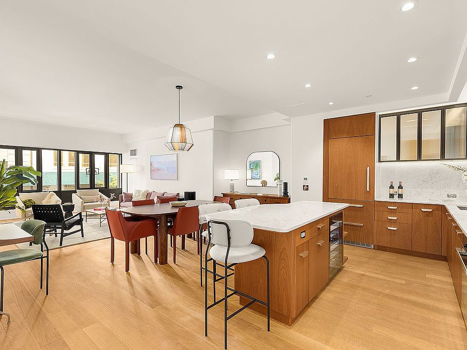 1st image of 110 Charlton St APT 3D