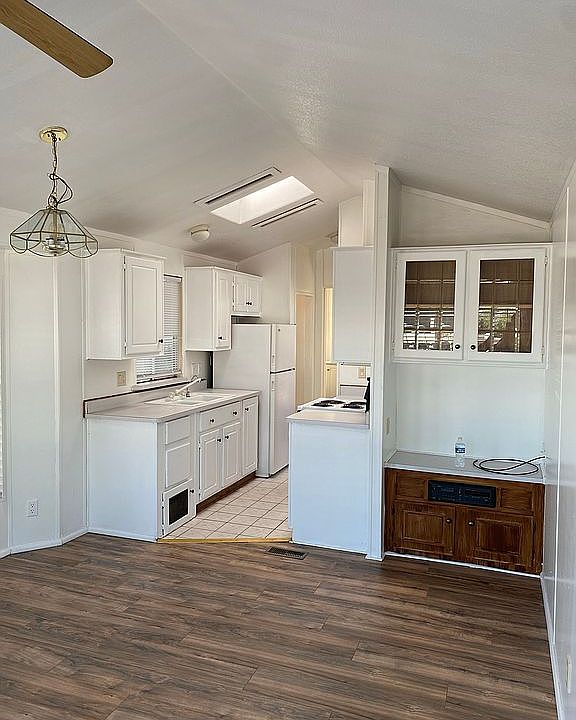 2nd image of 9310 E Main St #38