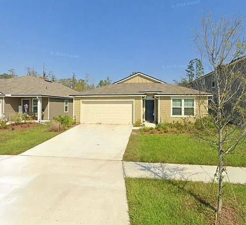2706 Oak Stream Dr Photo 1 2706 Oak Stream Dr Photo 1