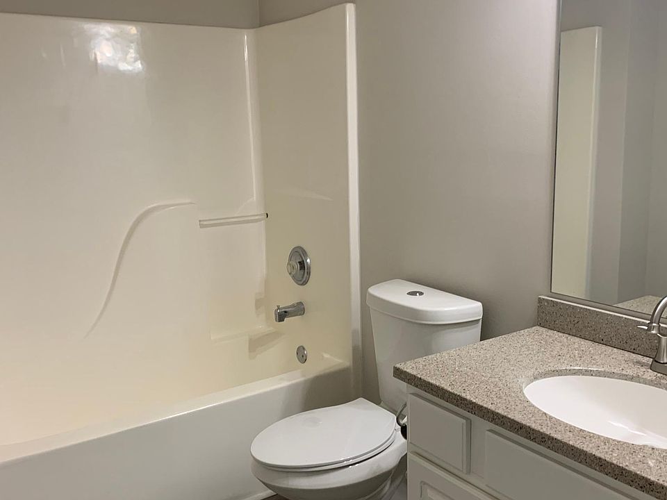 359 Strathmore Dr, Sharpsburg, GA 30277 Zillow