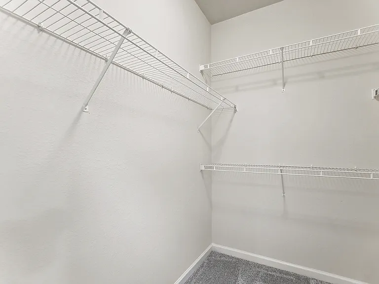 Partial Renovation