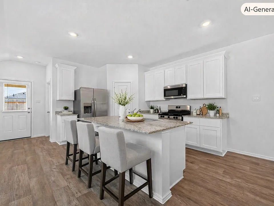 3030 Holland Lakes Dr