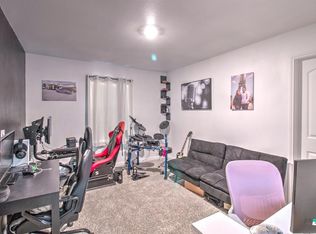 115 Magnolia Dr #115, Sanger, TX 76266
