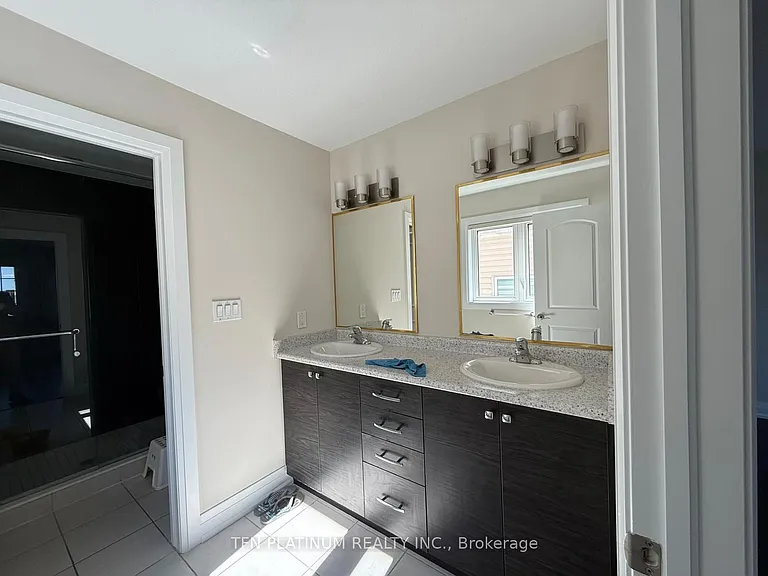 103 Monarch Woods Dr — Photo 13