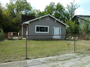 1920 Woodbine Ave, Knoxville, TN 37917