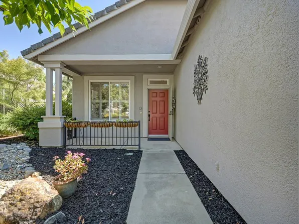7089 Stagecoach Cir, Roseville, CA 95747