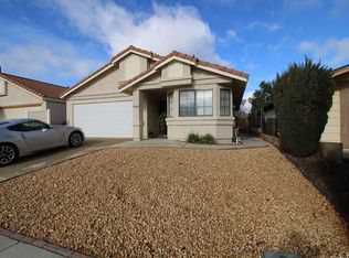 28235 Encino Dr, Menifee, CA 92586
