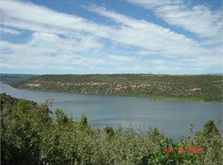 10249 Road 367, Mancos, CO 81328