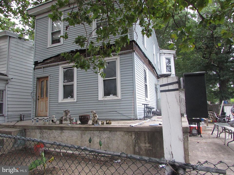 1st image of 124 N 30th St