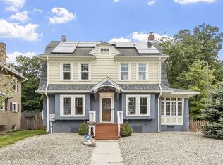 147 Belvidere St, Springfield, MA 01108