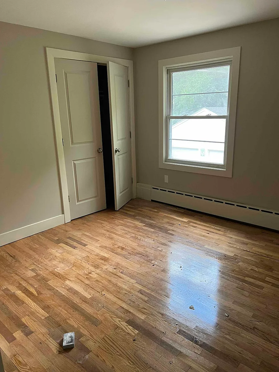 Building Photo - 818 N Monroe St #3