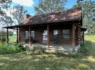 4335 Cadiz Rd, Hopkinsville, KY 42240