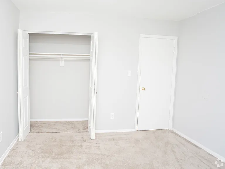 5009-norwood-ave-baltimore-md-interior-photo (22)_05062018