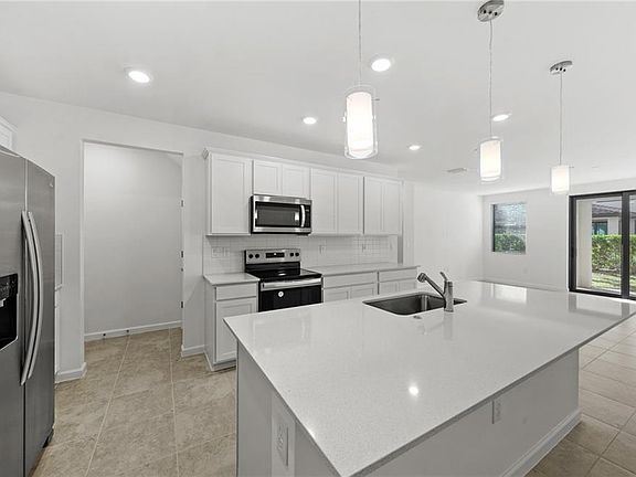 2nd image of 1530 Fells Cove LN