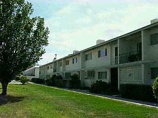 1st image of 1715 S Jones Blvd #G106